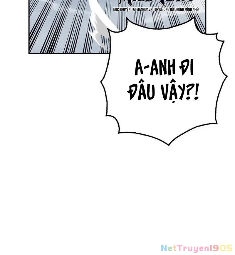 Healer Cấp S Chữa Trị Cho Quái Vật Chapter 4 - 228