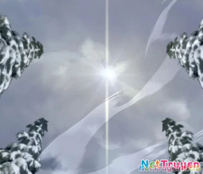 Healer Cấp S Chữa Trị Cho Quái Vật Chapter 4 - 231