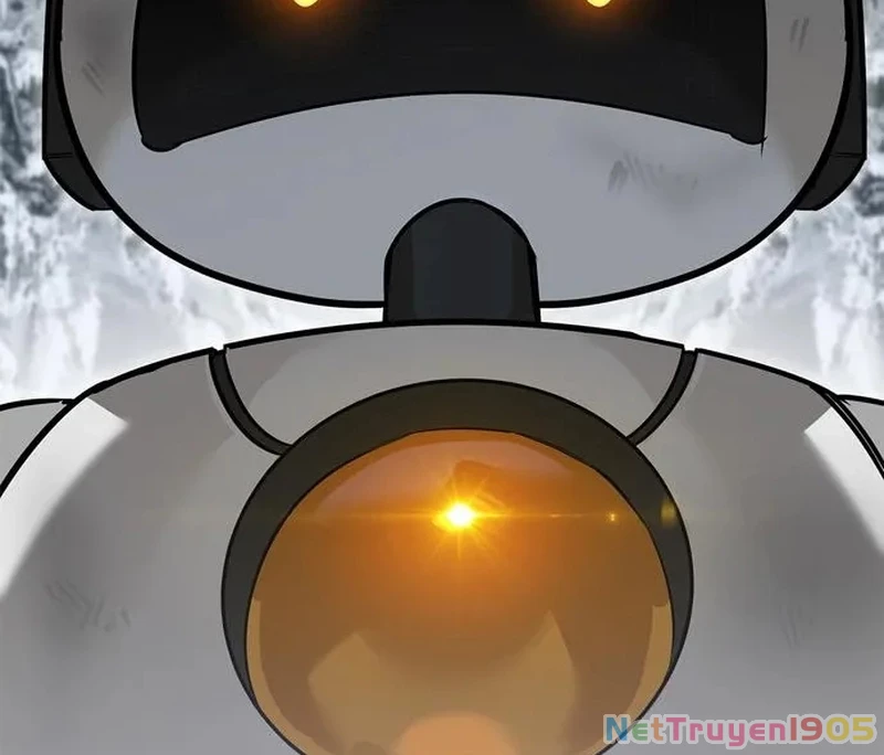 Healer Cấp S Chữa Trị Cho Quái Vật Chapter 4 - 233
