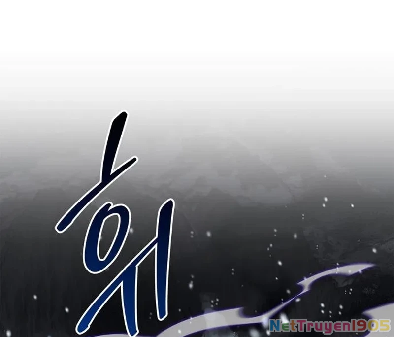 Healer Cấp S Chữa Trị Cho Quái Vật Chapter 4 - 235