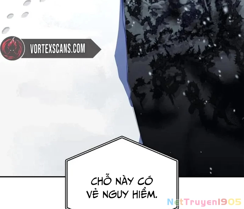 Healer Cấp S Chữa Trị Cho Quái Vật Chapter 4 - 237