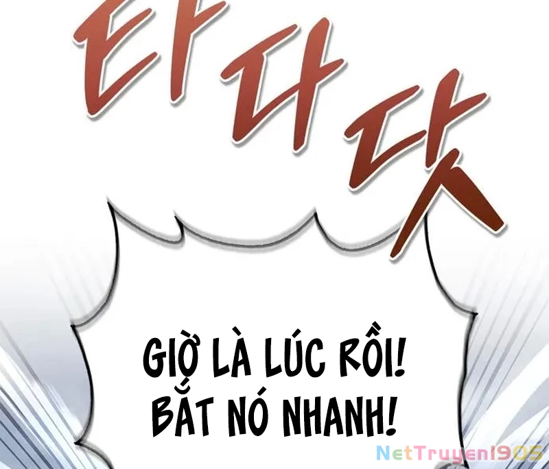 Healer Cấp S Chữa Trị Cho Quái Vật Chapter 4 - 239