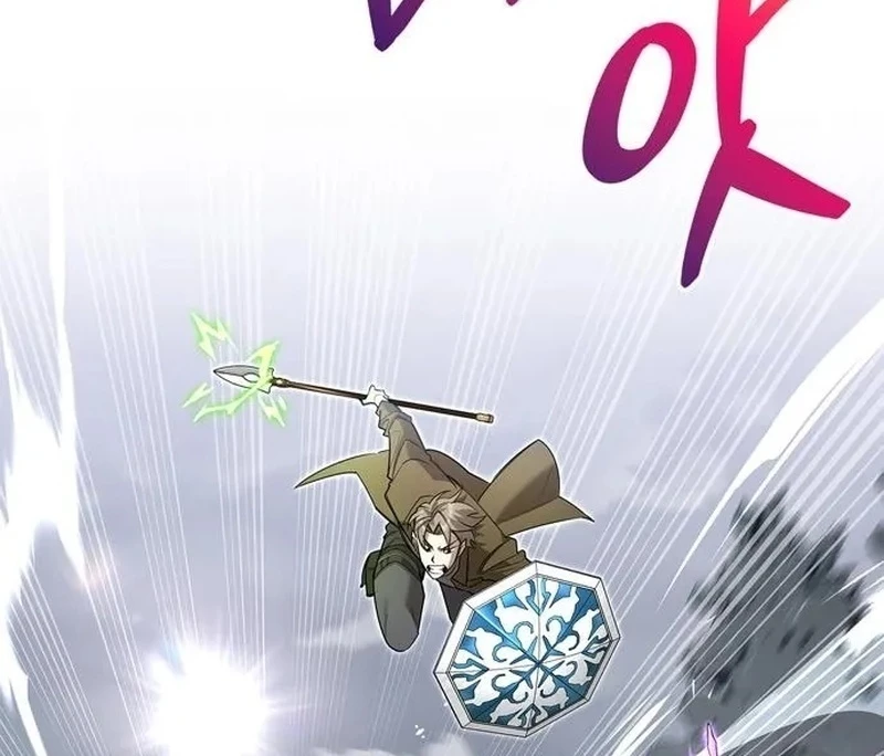 Healer Cấp S Chữa Trị Cho Quái Vật Chapter 4 - 249