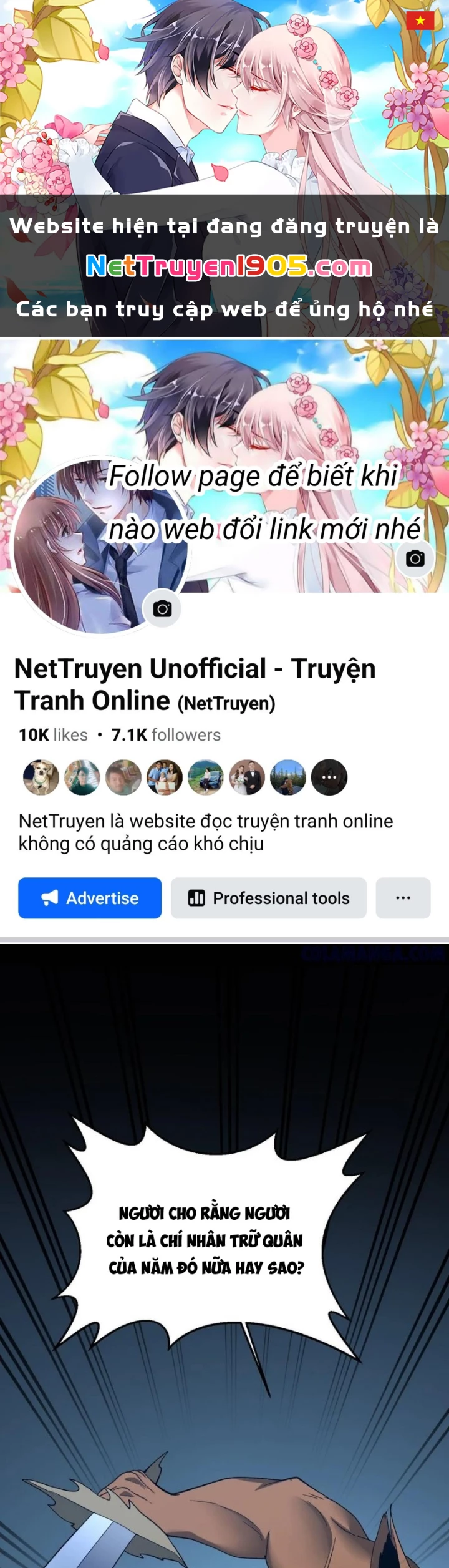 Ngày Tôi Sinh Ra, Bách Quỷ Dạ Hành, Tuyết Thi Hộ Đạo Chapter 770 - 1