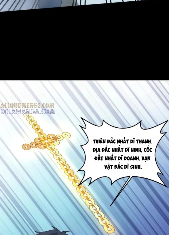 Ngày Tôi Sinh Ra, Bách Quỷ Dạ Hành, Tuyết Thi Hộ Đạo Chapter 770 - 31
