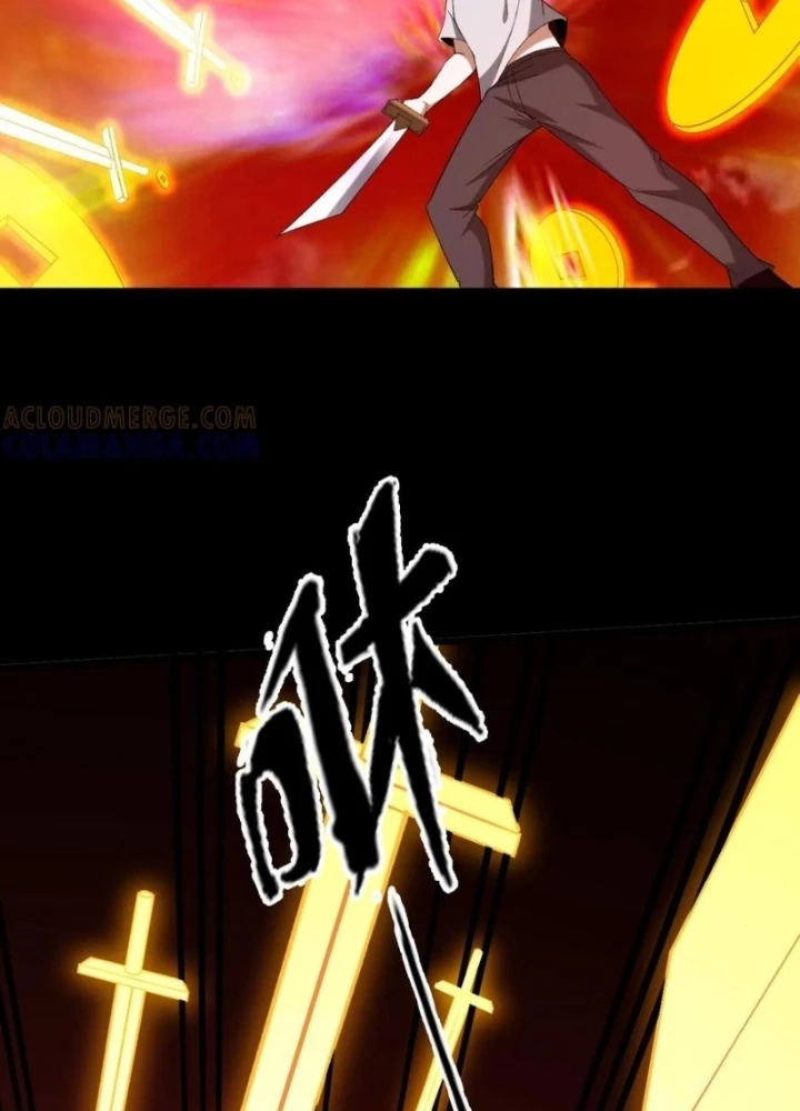 Ngày Tôi Sinh Ra, Bách Quỷ Dạ Hành, Tuyết Thi Hộ Đạo Chapter 770 - 35
