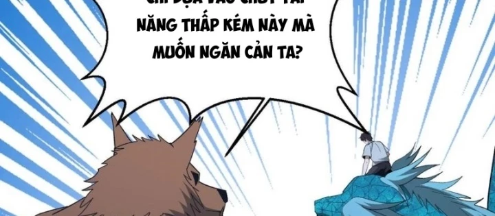 Ngày Tôi Sinh Ra, Bách Quỷ Dạ Hành, Tuyết Thi Hộ Đạo Chapter 770 - 42