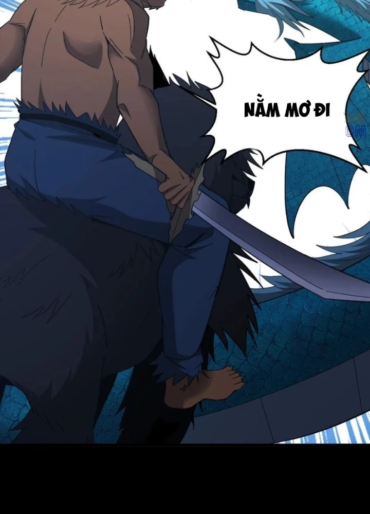 Ngày Tôi Sinh Ra, Bách Quỷ Dạ Hành, Tuyết Thi Hộ Đạo Chapter 770 - 43