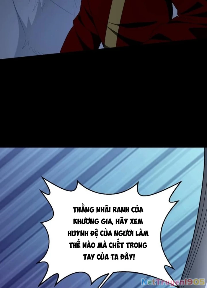 Ngày Tôi Sinh Ra, Bách Quỷ Dạ Hành, Tuyết Thi Hộ Đạo Chapter 770 - 63