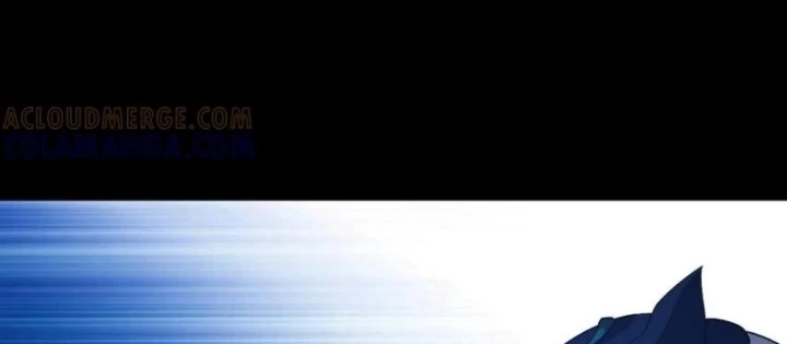 Ngày Tôi Sinh Ra, Bách Quỷ Dạ Hành, Tuyết Thi Hộ Đạo Chapter 770 - 66