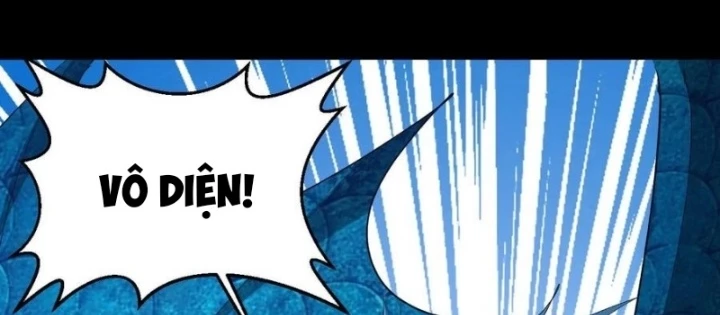 Ngày Tôi Sinh Ra, Bách Quỷ Dạ Hành, Tuyết Thi Hộ Đạo Chapter 770 - 68