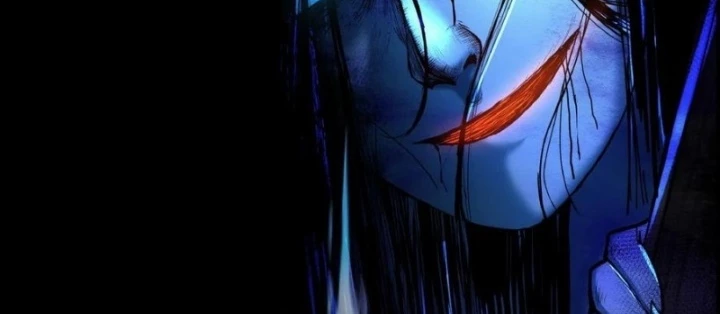 Ngày Tôi Sinh Ra, Bách Quỷ Dạ Hành, Tuyết Thi Hộ Đạo Chapter 770 - 72