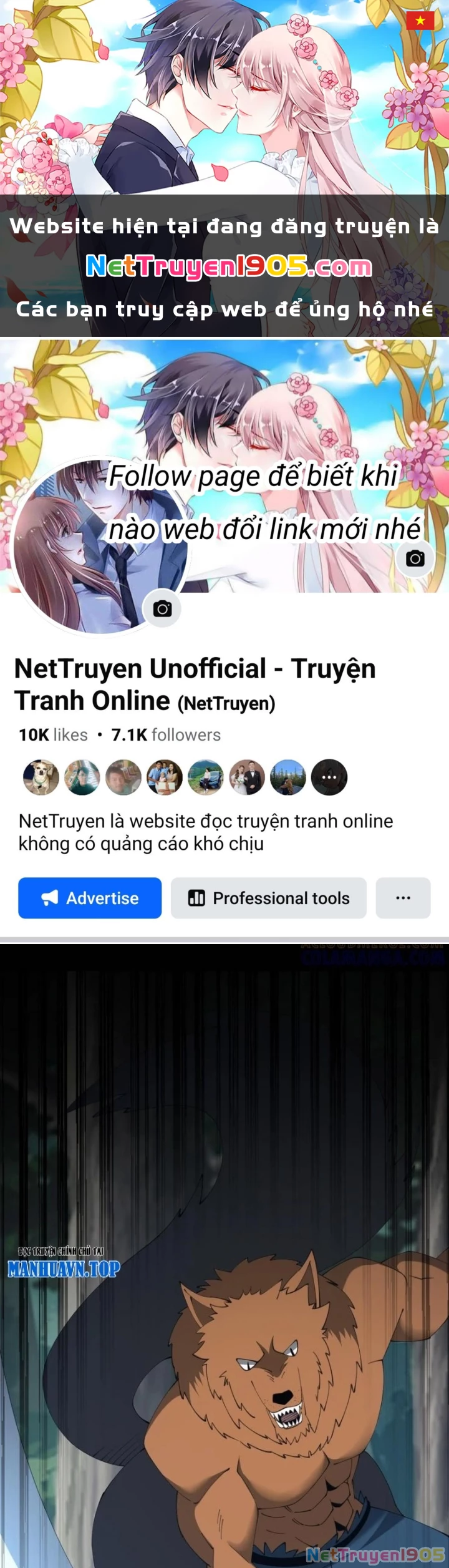 Ngày Tôi Sinh Ra, Bách Quỷ Dạ Hành, Tuyết Thi Hộ Đạo Chapter 771 - 1