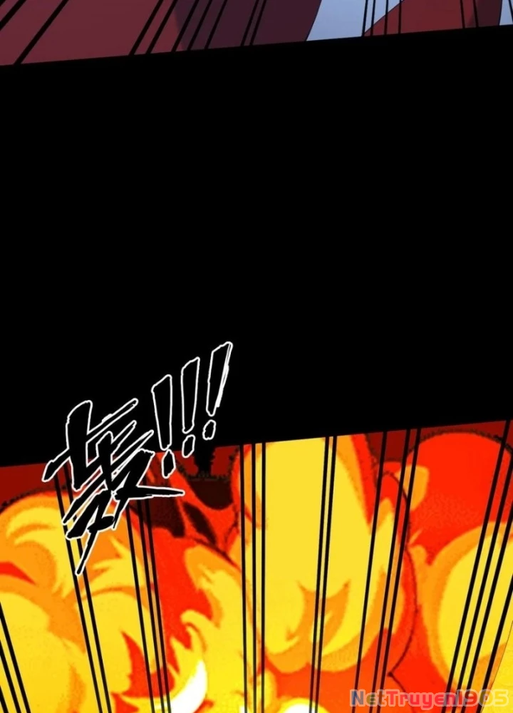 Ngày Tôi Sinh Ra, Bách Quỷ Dạ Hành, Tuyết Thi Hộ Đạo Chapter 771 - 9