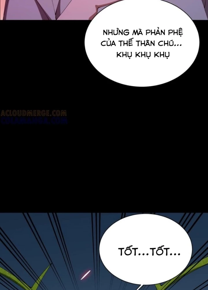 Ngày Tôi Sinh Ra, Bách Quỷ Dạ Hành, Tuyết Thi Hộ Đạo Chapter 771 - 43