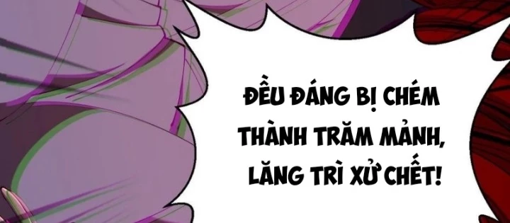 Ngày Tôi Sinh Ra, Bách Quỷ Dạ Hành, Tuyết Thi Hộ Đạo Chapter 771 - 48
