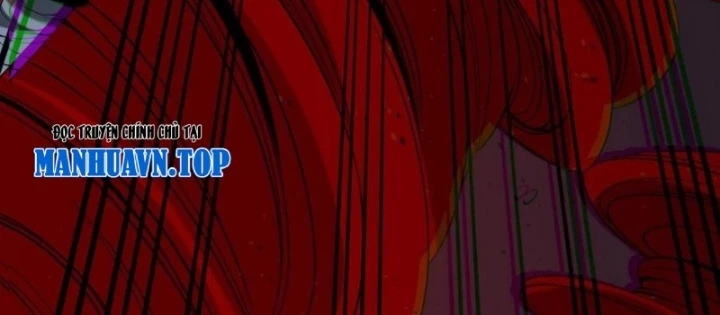 Ngày Tôi Sinh Ra, Bách Quỷ Dạ Hành, Tuyết Thi Hộ Đạo Chapter 771 - 50