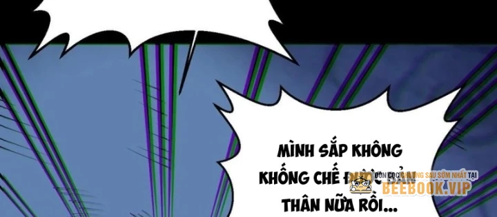 Ngày Tôi Sinh Ra, Bách Quỷ Dạ Hành, Tuyết Thi Hộ Đạo Chapter 771 - 52