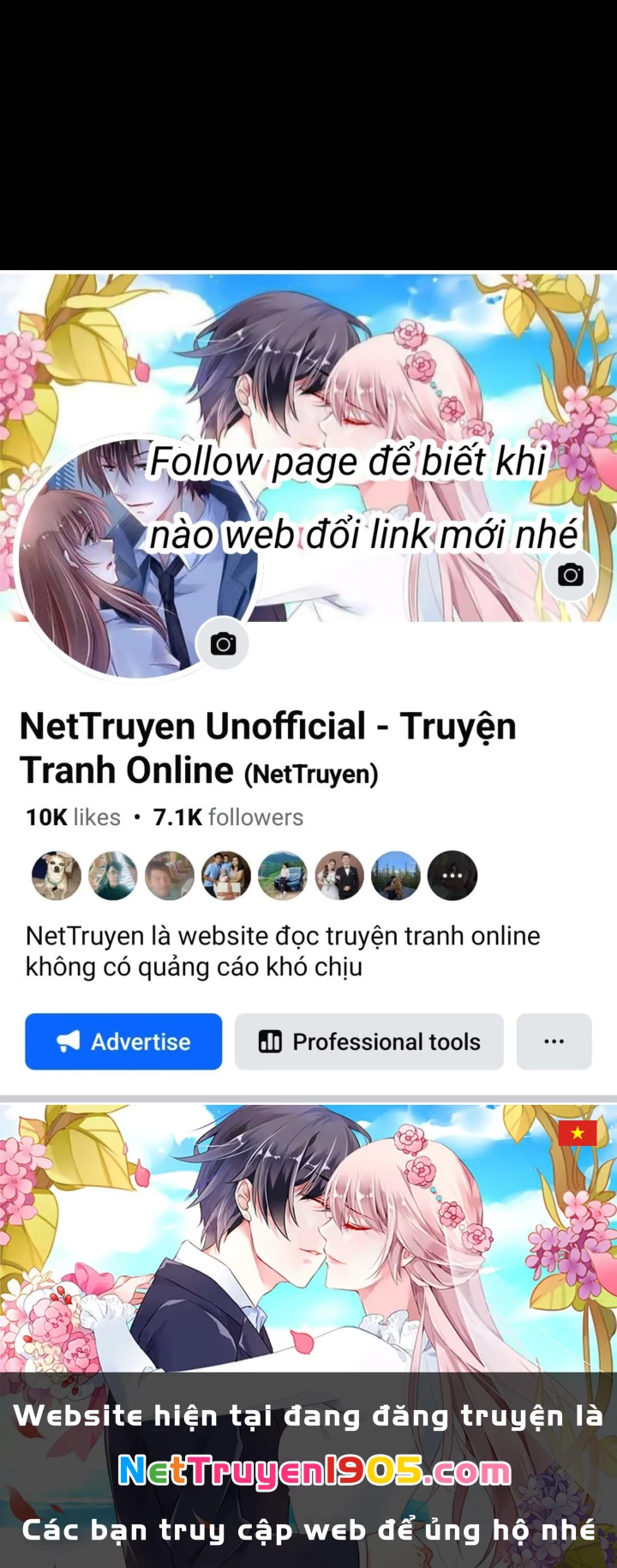Ngày Tôi Sinh Ra, Bách Quỷ Dạ Hành, Tuyết Thi Hộ Đạo Chapter 771 - 80