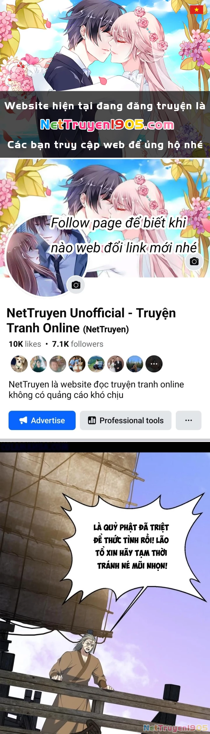 Ngày Tôi Sinh Ra, Bách Quỷ Dạ Hành, Tuyết Thi Hộ Đạo Chapter 772 - 1