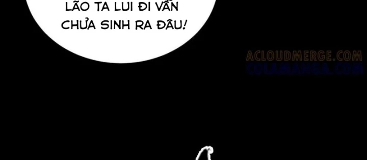 Ngày Tôi Sinh Ra, Bách Quỷ Dạ Hành, Tuyết Thi Hộ Đạo Chapter 772 - 4