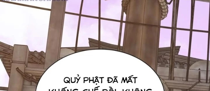 Ngày Tôi Sinh Ra, Bách Quỷ Dạ Hành, Tuyết Thi Hộ Đạo Chapter 772 - 12