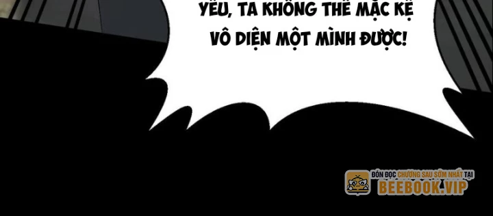 Ngày Tôi Sinh Ra, Bách Quỷ Dạ Hành, Tuyết Thi Hộ Đạo Chapter 772 - 20