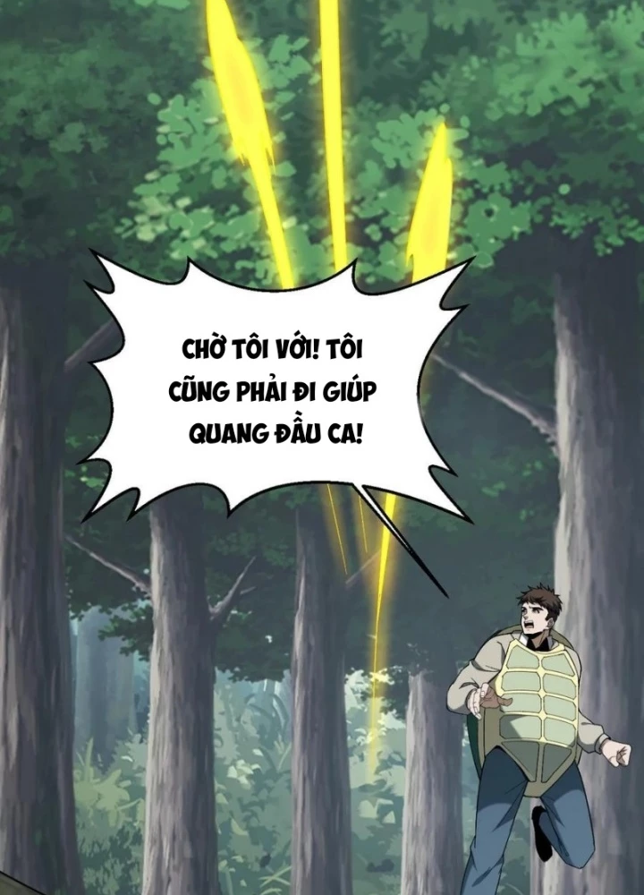 Ngày Tôi Sinh Ra, Bách Quỷ Dạ Hành, Tuyết Thi Hộ Đạo Chapter 772 - 25