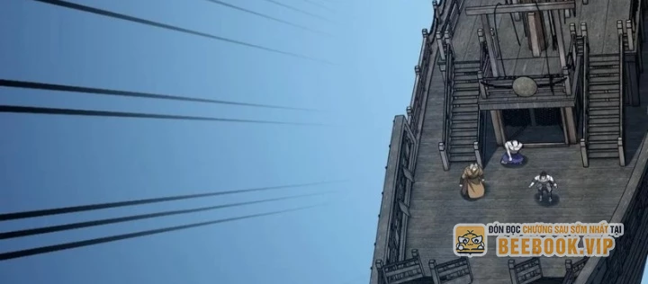 Ngày Tôi Sinh Ra, Bách Quỷ Dạ Hành, Tuyết Thi Hộ Đạo Chapter 772 - 40