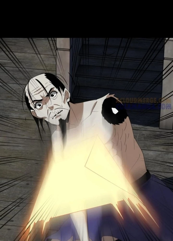 Ngày Tôi Sinh Ra, Bách Quỷ Dạ Hành, Tuyết Thi Hộ Đạo Chapter 772 - 43