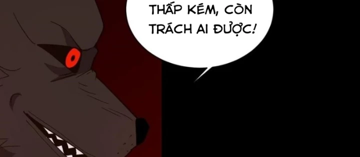 Ngày Tôi Sinh Ra, Bách Quỷ Dạ Hành, Tuyết Thi Hộ Đạo Chapter 772 - 48