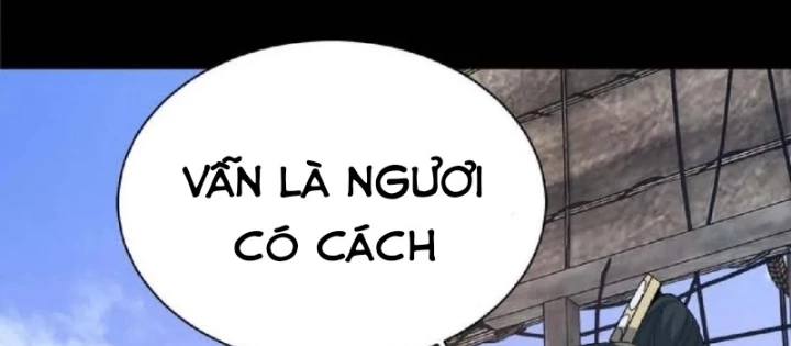 Ngày Tôi Sinh Ra, Bách Quỷ Dạ Hành, Tuyết Thi Hộ Đạo Chapter 772 - 62