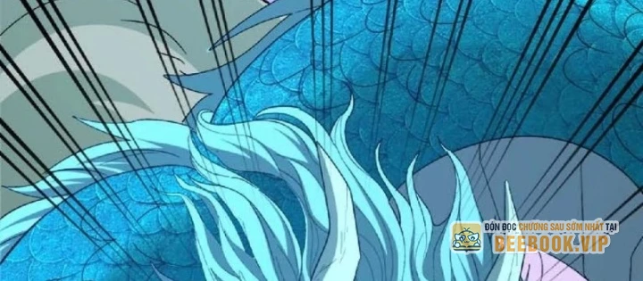 Ngày Tôi Sinh Ra, Bách Quỷ Dạ Hành, Tuyết Thi Hộ Đạo Chapter 772 - 64