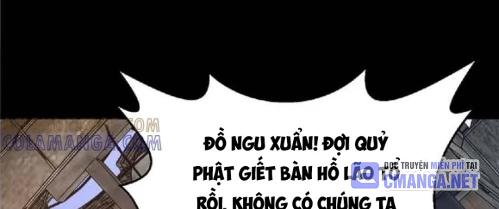 Ngày Tôi Sinh Ra, Bách Quỷ Dạ Hành, Tuyết Thi Hộ Đạo Chapter 772 - 70