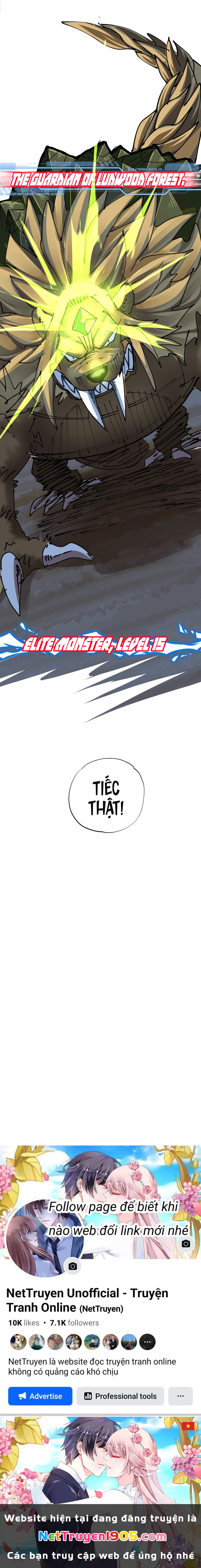 Just a goblin Chapter 14 - 6