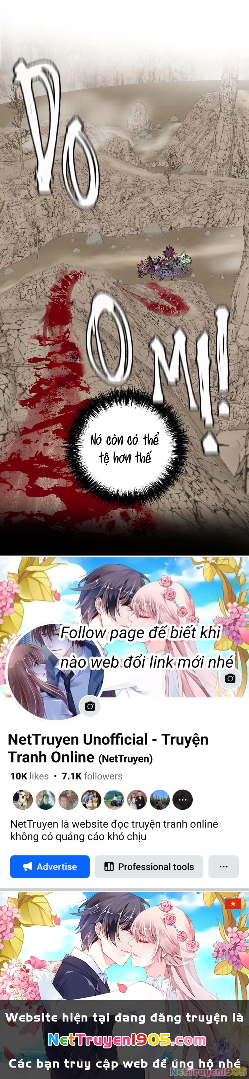 Just a goblin Chapter 17 - 8