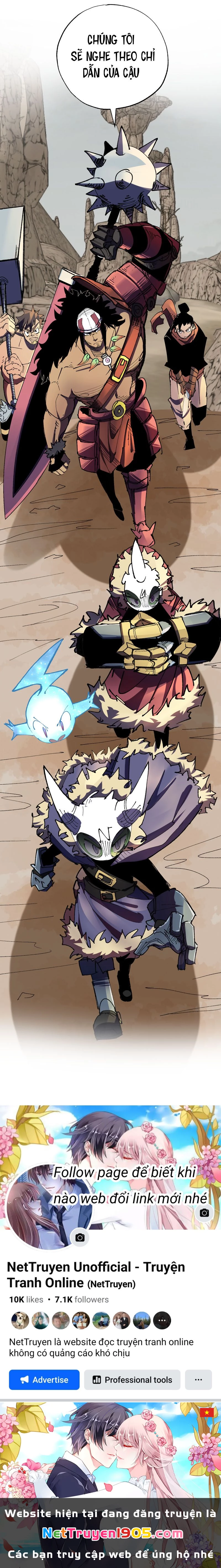 Just a goblin Chapter 20 - 11