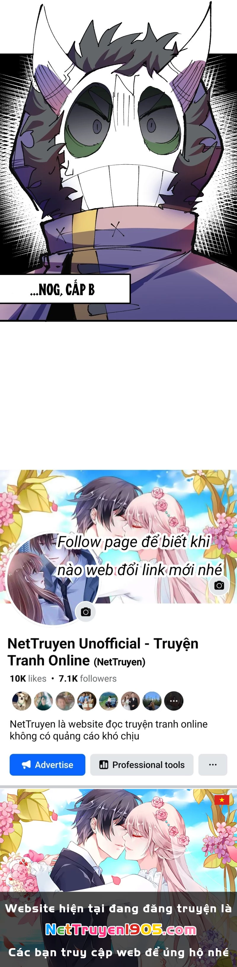 Just a goblin Chapter 23 - 15