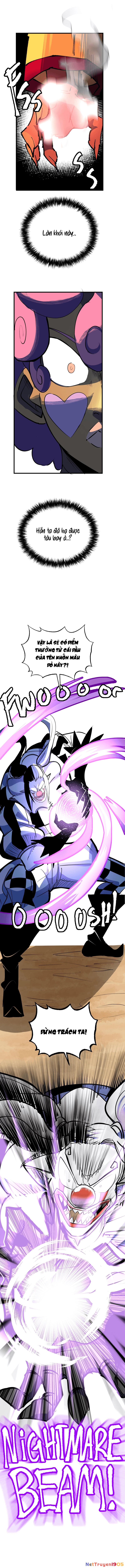 Just a goblin Chapter 25 - 12