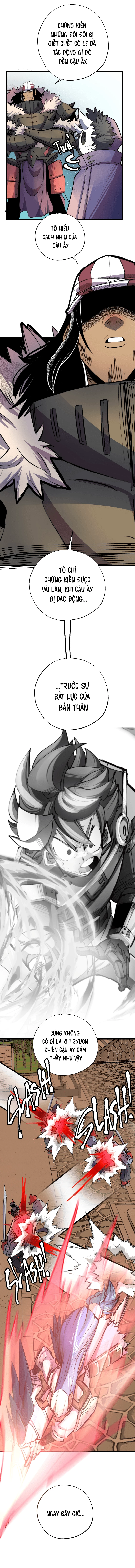 Just a goblin Chapter 26 - 15