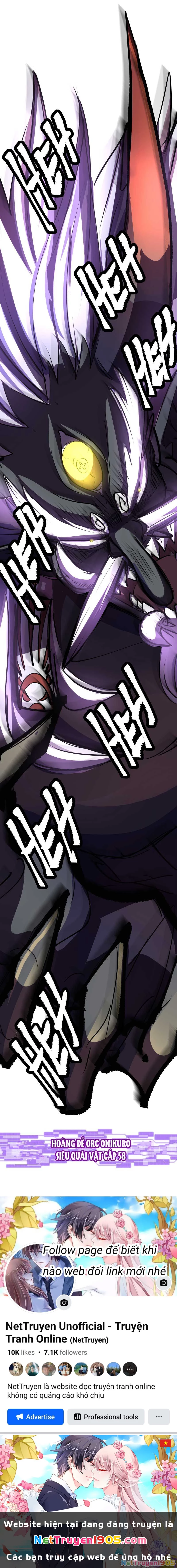 Just a goblin Chapter 27 - 16