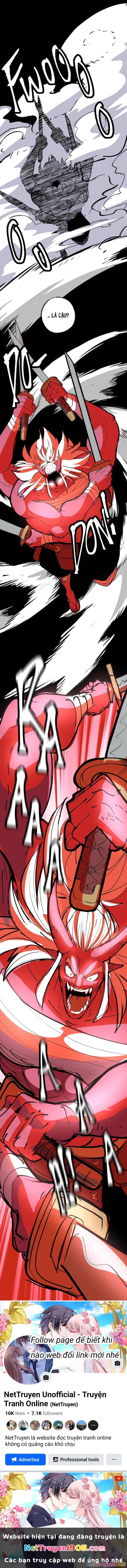 Just a goblin Chapter 28 - 15