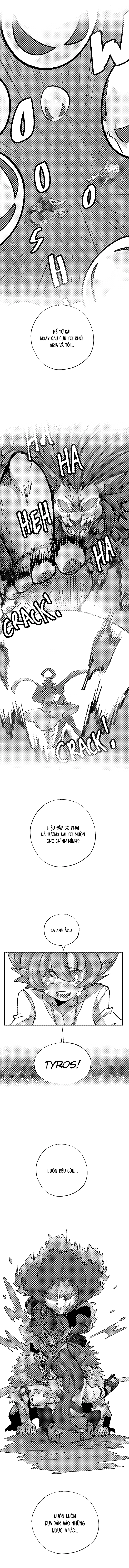 Just a goblin Chapter 29 - 4