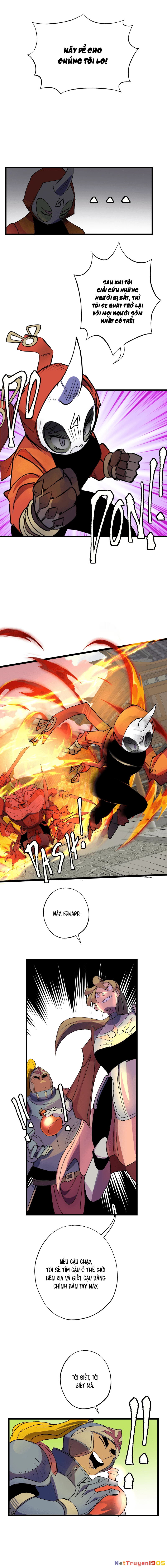 Just a goblin Chapter 29 - 6
