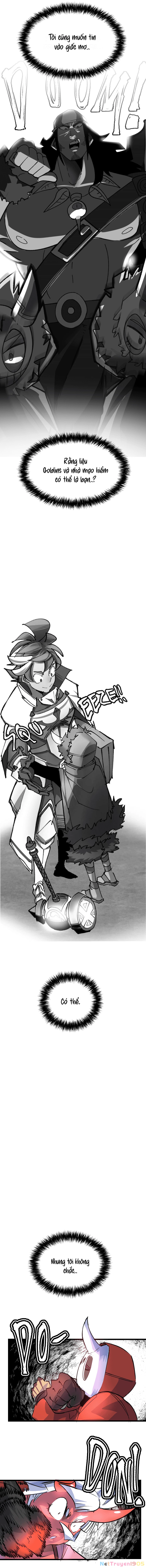 Just a goblin Chapter 30 - 15