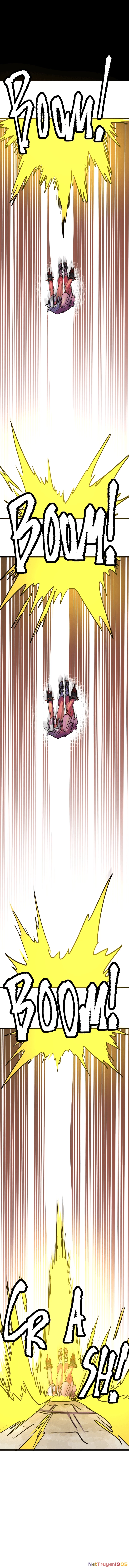 Just a goblin Chapter 31 - 14