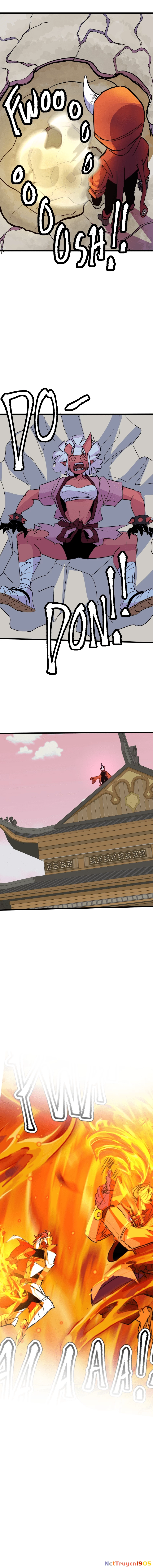 Just a goblin Chapter 31 - 15
