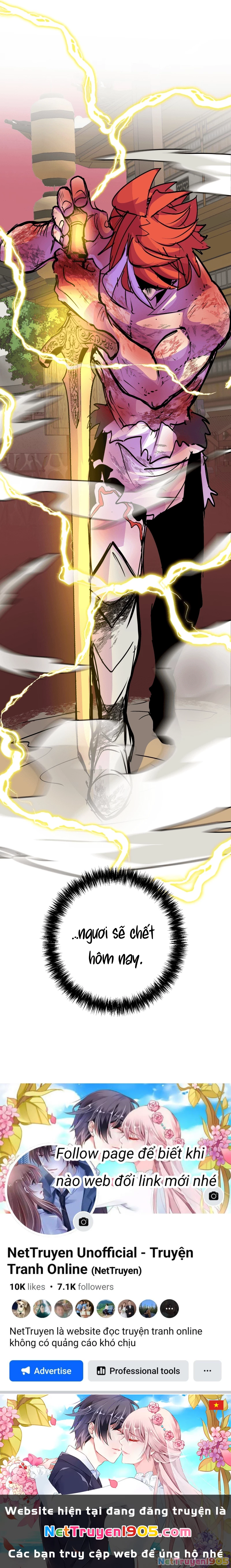 Just a goblin Chapter 32 - 15