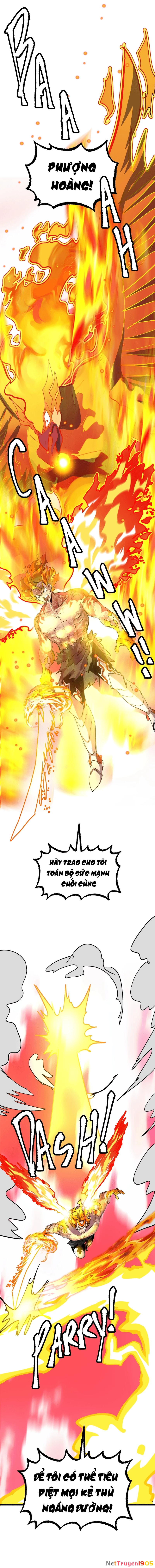 Just a goblin Chapter 34 - 11