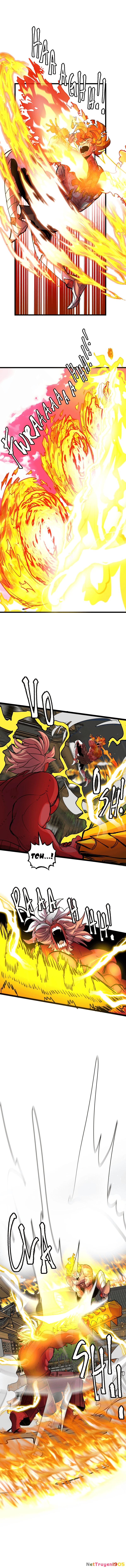 Just a goblin Chapter 34 - 15